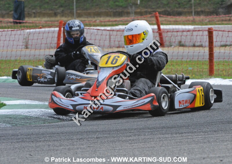 _DSC3498 copie.jpg